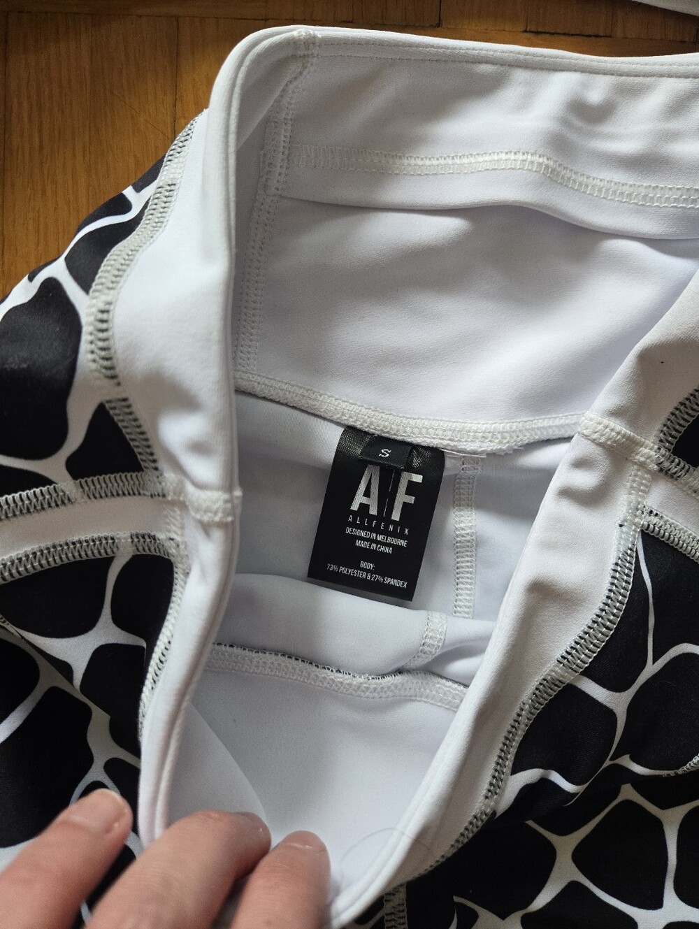 Big Bundle Of Summer Clothes Women Size Small. All Fenix, H&M, And More - Picture 7 of 16